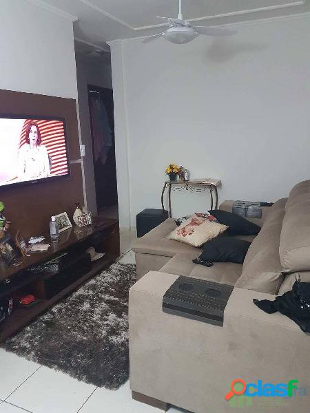 APARTAMENTO MARIO SOUZA QUEIROZ