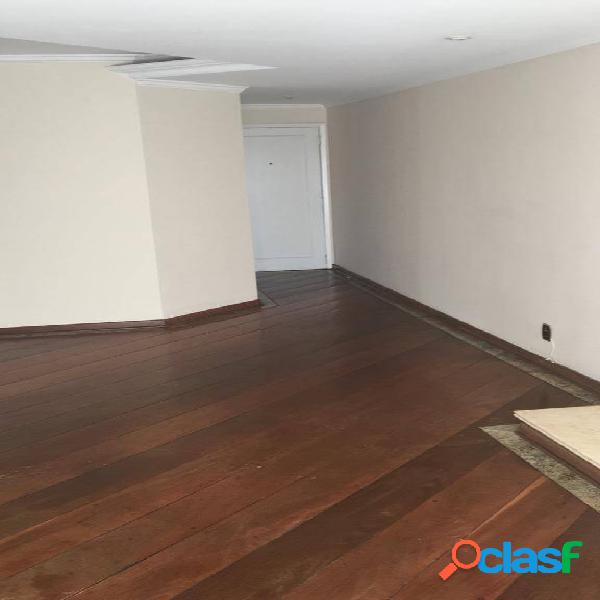 APARTAMENTO NO CONDOMÍNIO PASARGADA EM JUNDIAI/SP