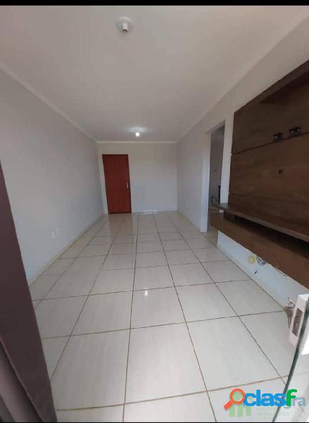 APARTAMENTO NO VILLA GOOD DE VERONA