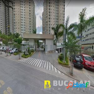 APARTAMENTO PARA LOCAÇÃO NO CONDOMÍNIO CASTANHEIRA -