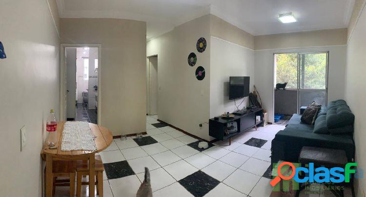APARTAMENTO RESIDENCIAL ALTOS DE LIMEIRA