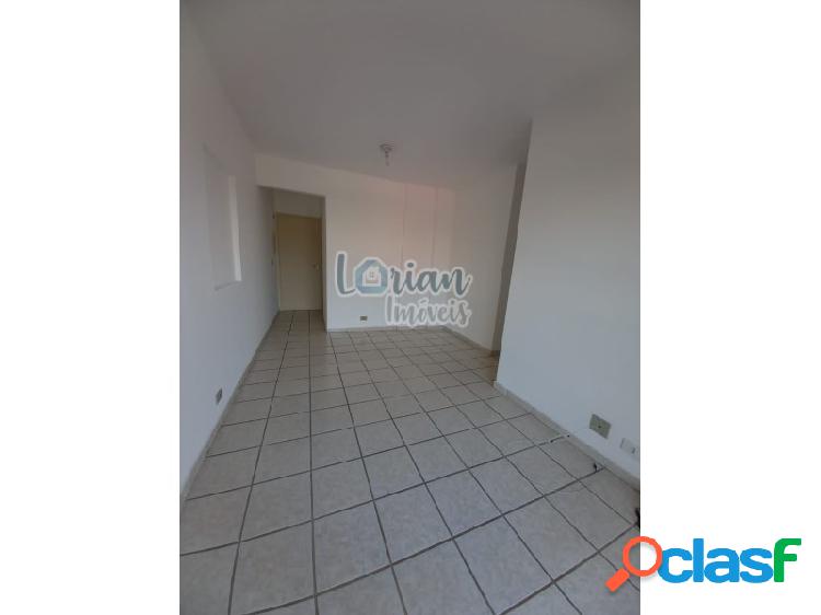 APTO. 52M² | 02 DORMS | 01 VAGA DE GARAGEM !!