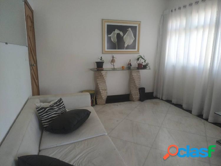 Apartamento 4 quartos,suíte,2 vagas na Serra!!!!