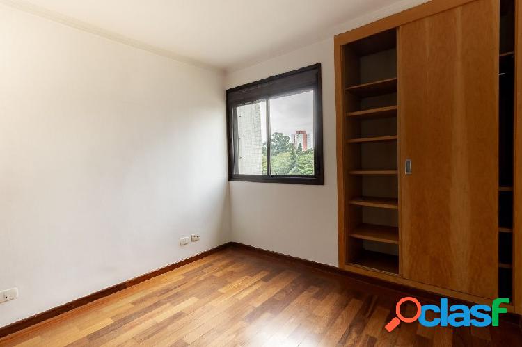 Apartamento, 77m², à venda em São Paulo, Pinheiros
