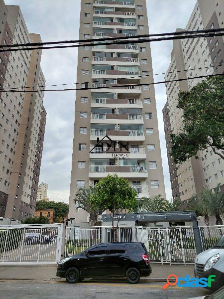 Apartamento - Barra Funda - SP - Preço imbatível no local