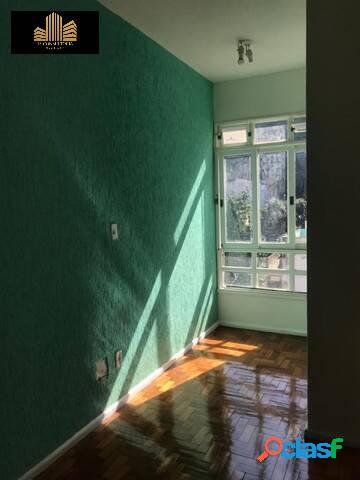 Apartamento Catete / RJ