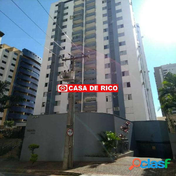 Apartamento Padrão Condomínio Edifício Veneza