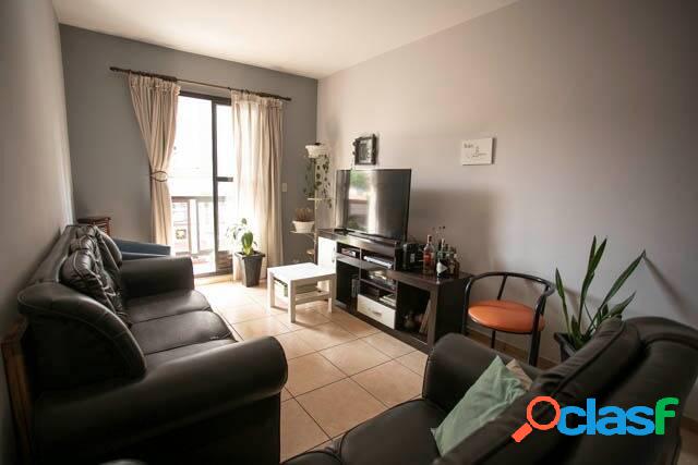 Apartamento á Venda,3 quartos,e 1 suite,2 vagas,São