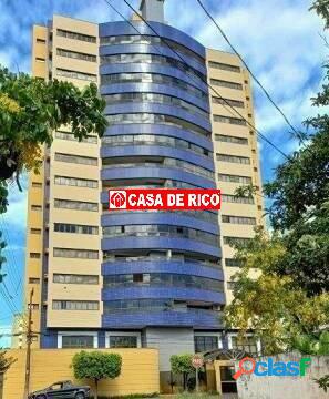Apartamento a Venda em Londrina PR