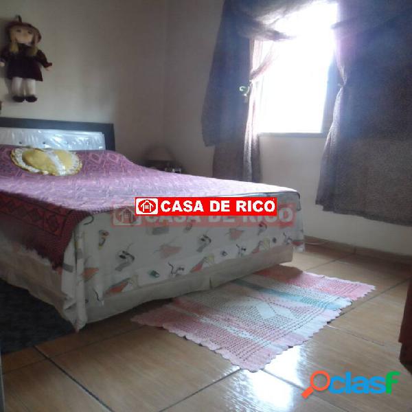 Apartamento a Venda em Londrina/PR