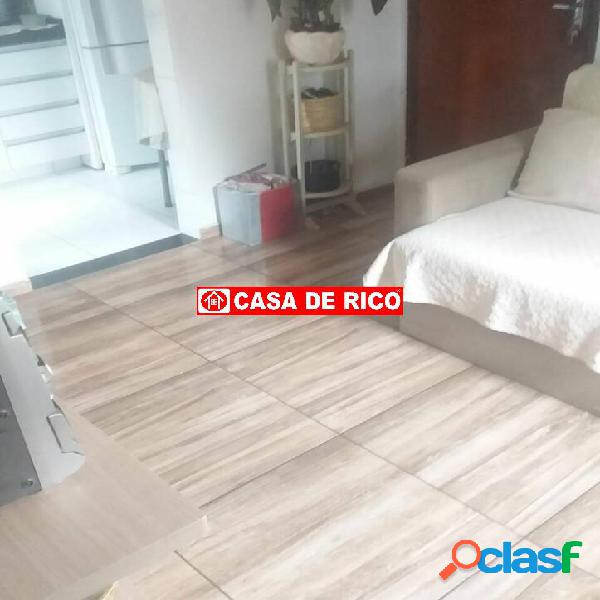 Apartamento a venda em Londrina/PR