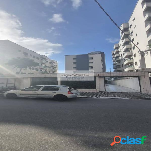 Apartamento com 01 dormitório