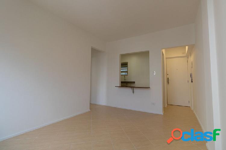 Apartamento com 1 quarto, 40m², à venda em São Paulo,