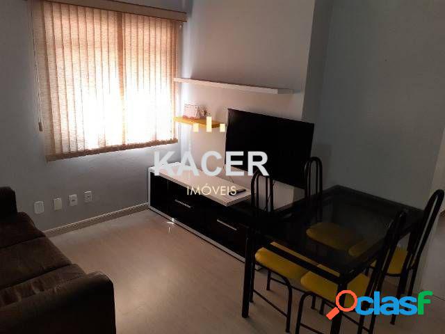 Apartamento com 1 quarto, 43m², à venda em Campinas,