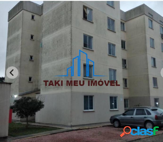 Apartamento, com 2 Dorm(s) no bairro Vila Nova em Porto