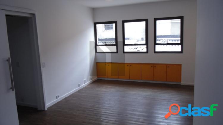 Apartamento com 2 quartos, 70m² em São Paulo, Vila Mascote