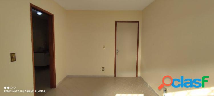 Apartamento com 3 quartos, 64m², à venda em Itatiba,