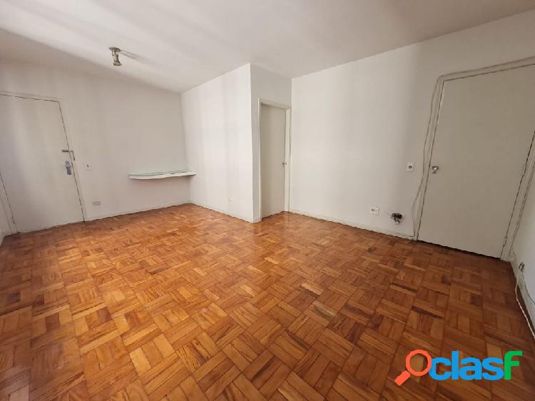 Apartamento com 3 quartos, 90m², à venda em São Paulo,