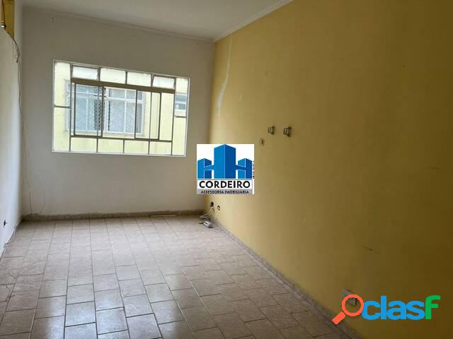 Apartamento de 02 Dormitórios a venda em São Bernardo