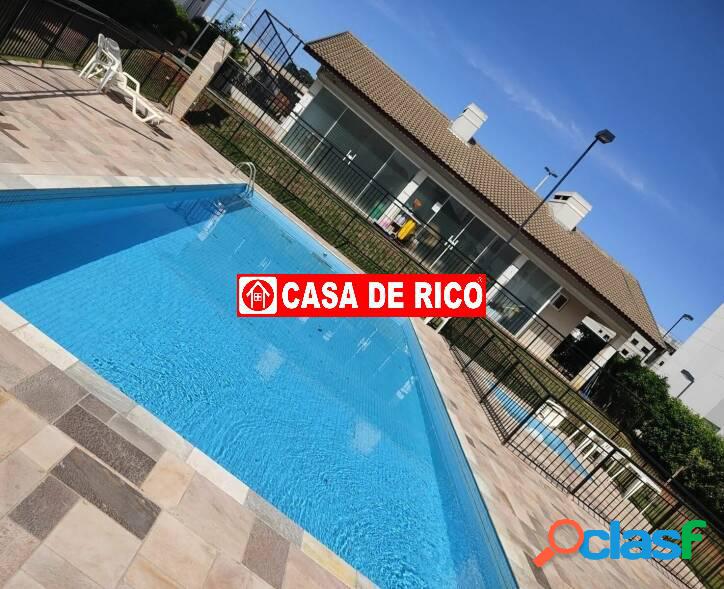 Apartamento em Londrina