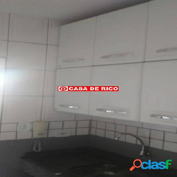 Apartamento em Londrina PR