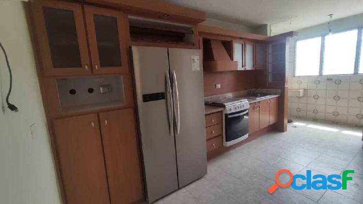 Apartamento en Prebo