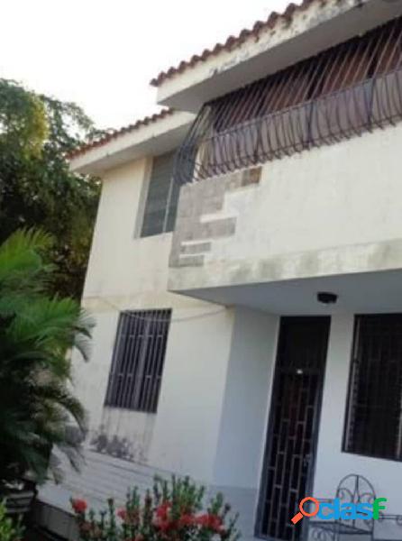 Apartamento en venta en el Pilar Portugueza