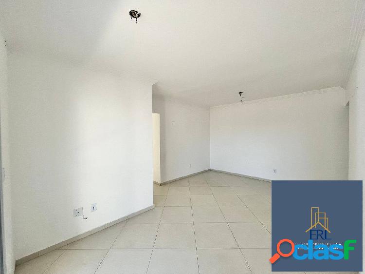 Apartamento no bairro Guilhermina 3 dormitórios 1 suite