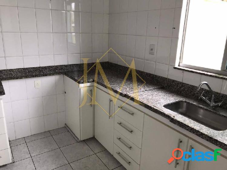 Apartamento no primeiro andar à venda no Cidade Nobre,