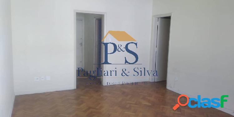 Apartamento à venda - Vila Isabel - 295 mil