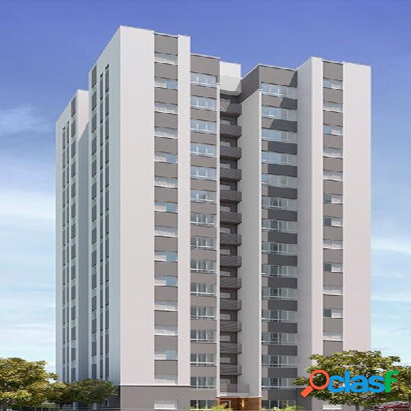 Apartamento, à venda em Sumaré, Jardim Bela Vista