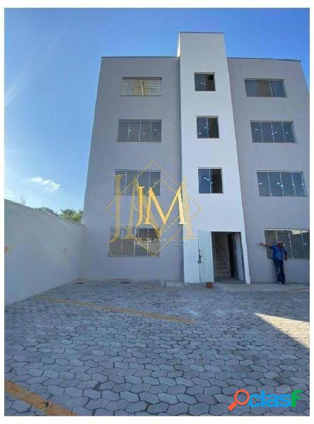 Apartamento à venda localizado na Aldeia do Lago,