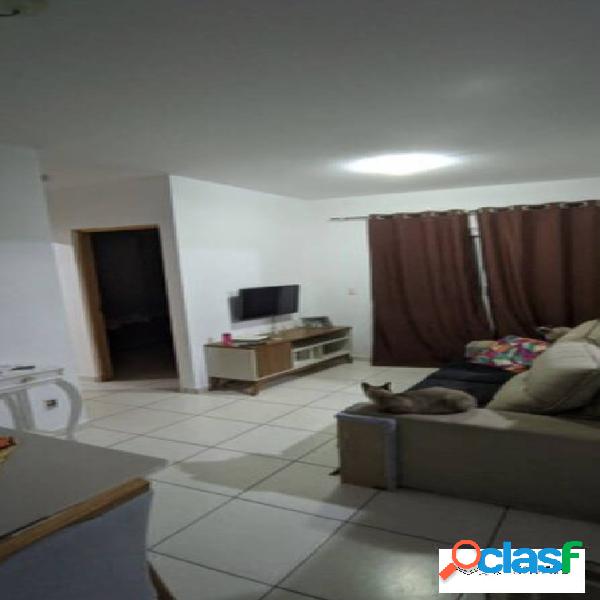 Aproveite! Excelente apartamento no Parque Nova Esperança,