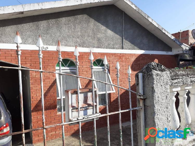 CASA NO JD ALVORADA PARA INVESTIDOR