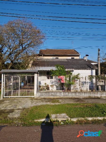 CENTRO DE ESTEIO