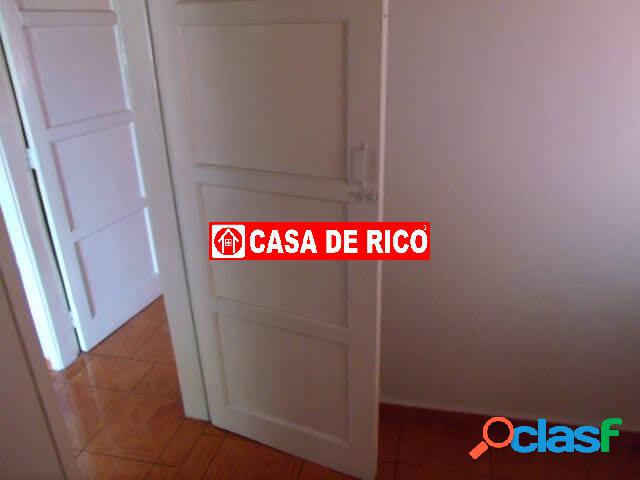 Casa a Venda