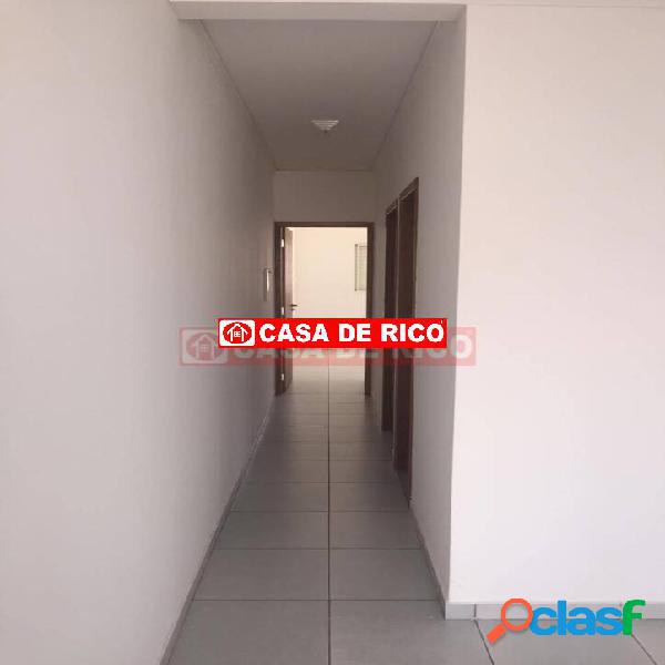 Casa a Venda em Londrina/PR