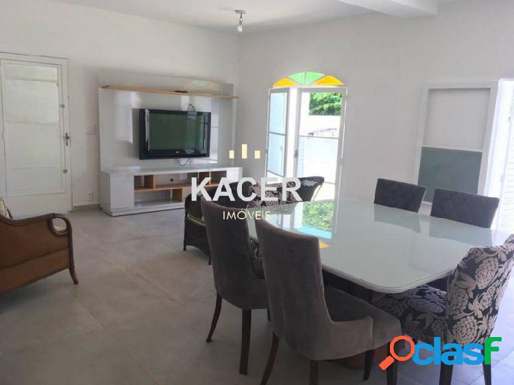 Casa com 3 quartos, 308m², à venda em Campinas, Jardim