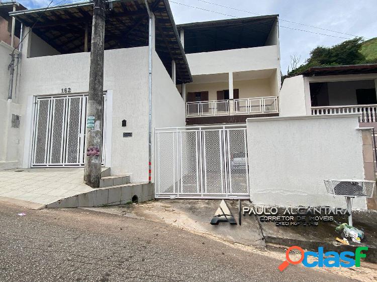 Casa de 399 m2 em lote de 1764 m2 - Jardim Panorama - COD