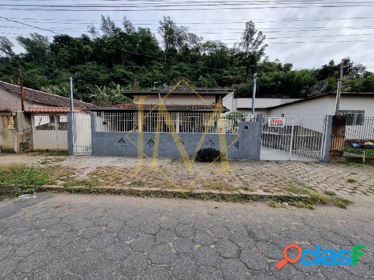 Casa pronta para financiar no Quitandinha, Timóteo