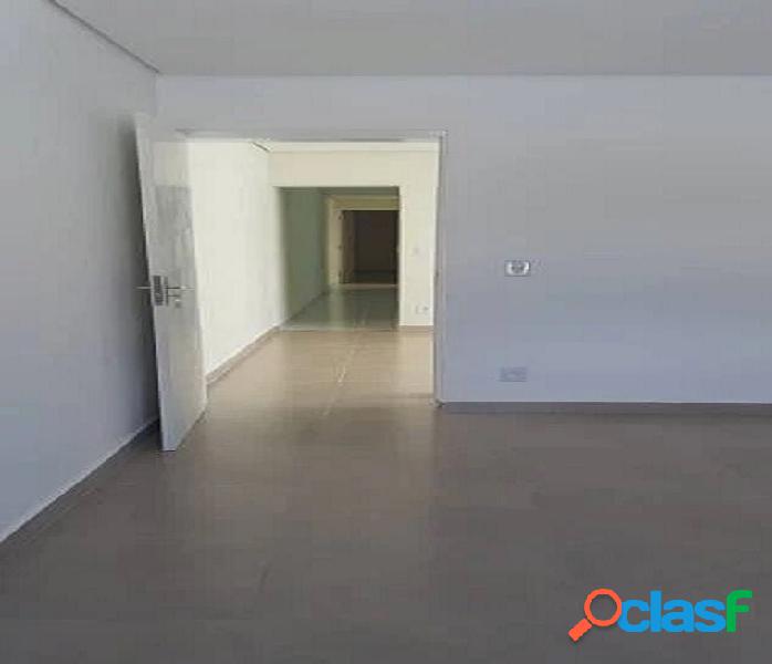 Casa à venda, 125 m², 2 quartos, 2 banheiros, 1 suíte