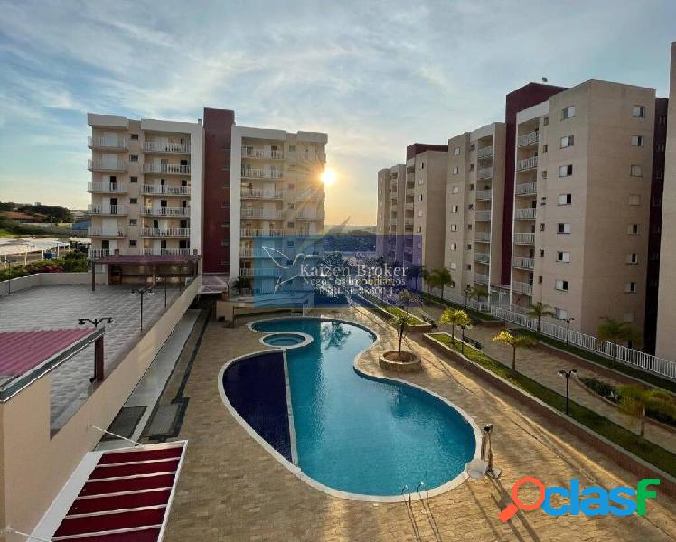 Casa à venda – Uberaba - Bragança paulista - SP