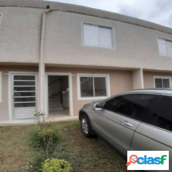 Confira! Excelente casa no Vila São Geraldo, região norte.