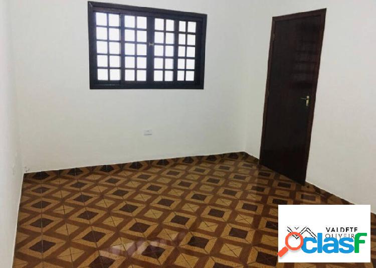 Confira já! Excelente casa para você e sua família na