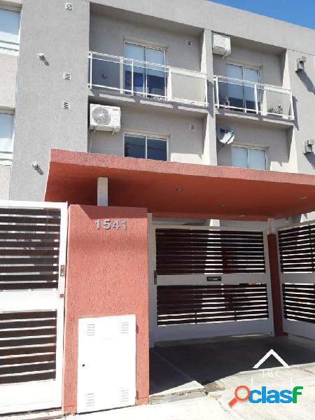 DEPARTAMENTO VENTA-PERMUTA, 2 DORMITORIOS, ALSINA 1541,