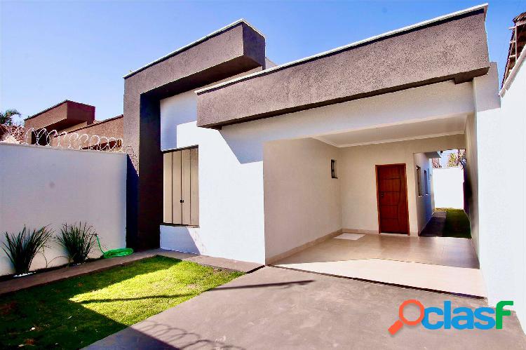EXCELENTE CASA NO INDUSTRIAL SANTO ANTÔNIO 2/4 SENDO 1