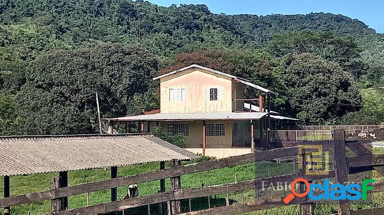 Fazenda pecuária leite e engorda região de Botucatu SP