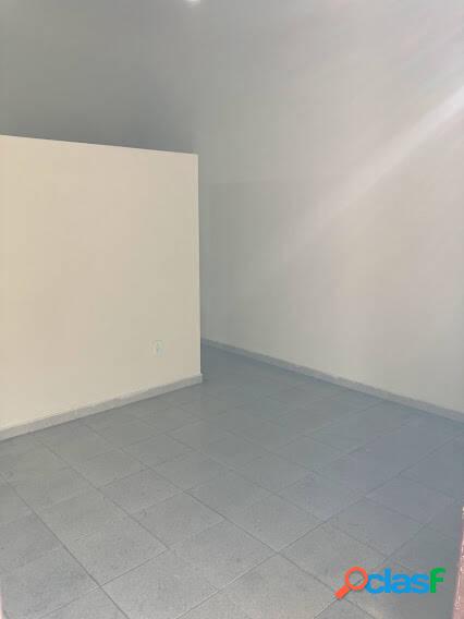 Flamboyant - Casa em condomínio, 1 quarto
