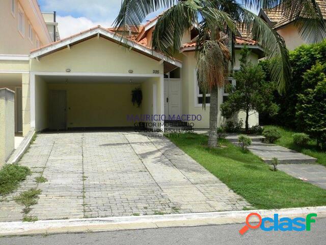 GRACIOSA CASA PARA LOCAÇÃO!