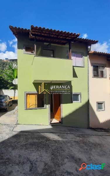 Linda Casa em Vila Valqueire